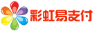 Logo white
